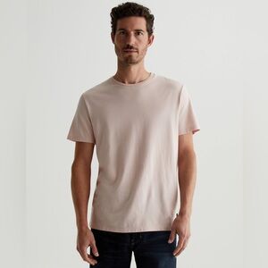 AG Jeans Bryce Crew T-shirt